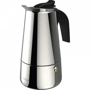Aparate de cafea Geyser Xavax