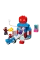 Constructor LEGO 10940, 2+