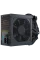 Sursă Alimentare PC Seasonic G12 GC-750, 750W, ATX