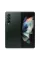 Smartphone Samsung Galaxy Fold3, 12GB/256GB, Phantom Green