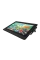 Tabletă Grafică Wacom Interactive Pen Cintiq 16, Negru