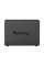 Stocare atașată la rețea SYNOLOGY DVA1622, Negru