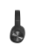 Căști Panasonic RB-HX220, Negru