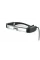 Augmented Reality Glasses Epson Moverio BT-40