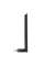 Adapter USB TP-LINK Archer T600U Plus, Negru