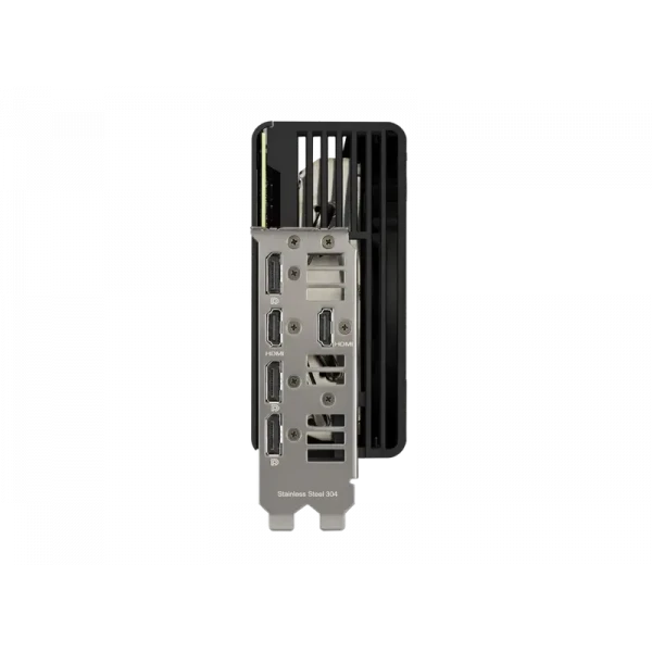 Placă Video ASUS ROG-STRIX-RTX4070TIO12G-GAMING, 12GB GDDR6X 192bit