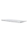 Tastatură Apple MK293RS/A, Fără fir, Alb