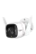 Camera de supraveghere Smart TP-LINK Tapo C320WS, Alb