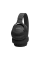 Căști JBL Tune 770 NC, Negru
