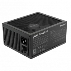 Sursă Alimentare PC be quiet! DARK POWER 13, 750W, ATX, Complet modular