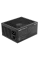 Sursă Alimentare PC be quiet! DARK POWER 13, 750W, ATX, Complet modular