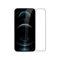 Защитное стекло Nillkin iPhone 13 mini CP+PRO, Прозрачный