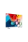 75 QLED SMART TV Hisense 75A7GQ, 3840x2160 4K UHD, VIDAA U OS, Gri