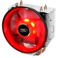Кулер для процессора Deepcool GAMMAXX 300R