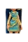 Păpușă Monster High “Cleo de Nile și Tut HHK54