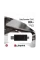 Memorie USB Kingston DataTraveler Duo, 64GB, Negru