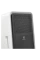 Dezumidificator Electrolux EDH-15L, Alb