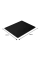 Mouse Pad pentru jocuri HyperX Pulsefire Mat, Large, Negru