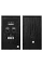Boxe pentru calculator 2.0 SVEN SPS-625, Negru