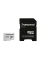 Card de Memorie Transcend microSDHC 300S, 16GB (TS16GUSD300S-A)