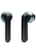 Căști JBL Tune 220TWS, Negru