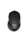 Беcпроводная мышь Logitech B330, Чёрный
