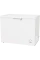 Морозильник ларь Gorenje FH 301 CW, Белый