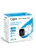 Camera de supraveghere Smart TP-LINK Tapo C320WS, Alb