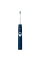 Periuță de dinți electrică PHILIPS Sonicare ProtectiveClean 4300 HX6801/04, Albastru închis