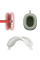 Căști Apple AirPods Max, Verde