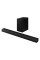 Soundbar Samsung HW-B750D, Negru
