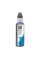 Recipient de cerneală Barva E101-559, 100ml, Cyan