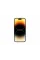 Смартфон Apple iPhone 14 Pro Max / 6Гб / 128Гб / Gold