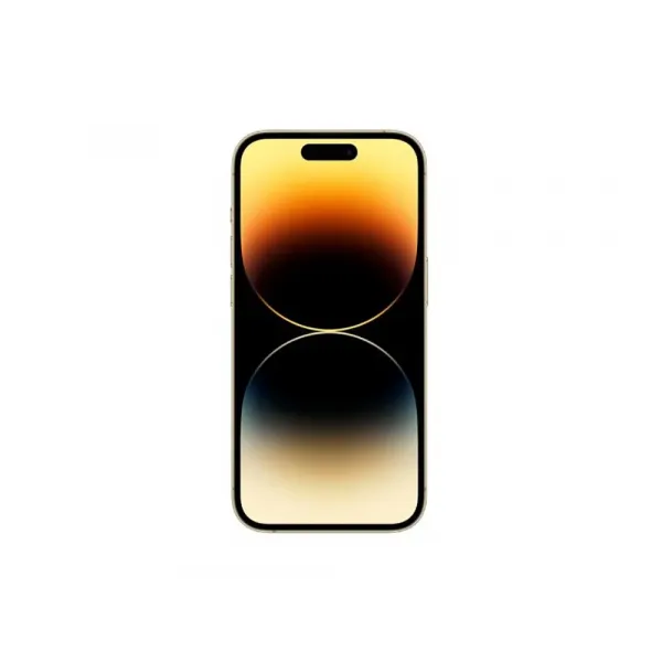 Смартфон Apple iPhone 14 Pro Max / 6Гб / 128Гб / Gold