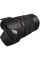 Obiectiv foto Canon RF 24-70mm f/2.8L IS USM