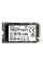 Накопитель SSD Transcend MTE410S, 512Гб, TS512GMTE410S