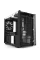 Carcasă PC NZXT H210, Alb