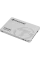 Unitate SSD Transcend SSD230S, 4000GB, TS4TSSD230S