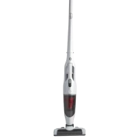 Aspirator Vertical Gorenje SVC216GFW, Alb