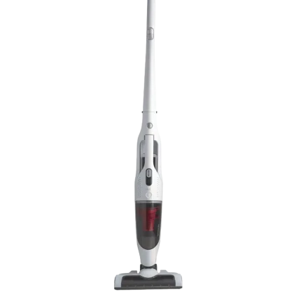 Aspirator Vertical Gorenje SVC216GFW, Alb