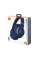 Căști JBL LIVE770NC, Albastru
