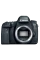 Aparat foto DSLR Canon EOS 6D Mark II Body