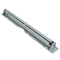 Запчасть Canon FM3-9920-020000