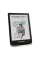 eBook Reader PocketBook 633, Argintiu