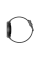 Ceas inteligent Kieslect Kr, Negru