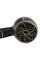 Uscător de păr Polaris PHD 2259STi Sensor Touch, 2200 W, Negru