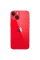 Смартфон Apple iPhone 14 / 6Гб / 512Гб / Red