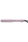 Выпрямитель для волос Philips BHS530/00, Розовый