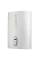 Boiler Electric Electrolux EWH 30 Gladius 2.0, 30L, Alb