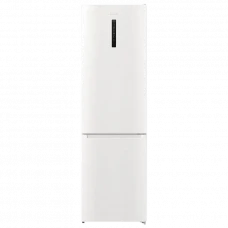 Frigider Gorenje NRK 6202 AW4, Alb